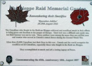 National Memorial Arboretum Staffordshire