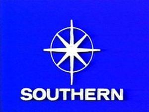Southern TV logo - Internet