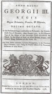 Paving Commission 1777 Front Cover. Dover Library Paving Commission 1777 Front Cover. Dover Library
