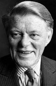 Sir Walter Robert (Robin) Haydon (1920–1999) - from the internet. Sir Walter Robert (Robin) Haydon (1920–1999) - from the internet.