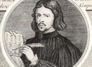 Thomas Tallis - internet Thomas Tallis - internet