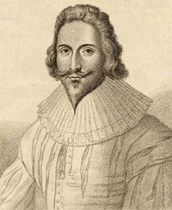 Lord Warden (1615-1625) - Edward la Zouche, 11th Baron Zouche of Harringworth - Wikapaedia Lord Warden (1615-1625) - Edward la Zouche, 11th Baron Zouche of Harringworth - Wikapaedia