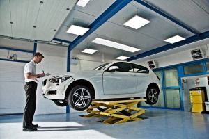  Jenkins & Pain - Assessing a repair