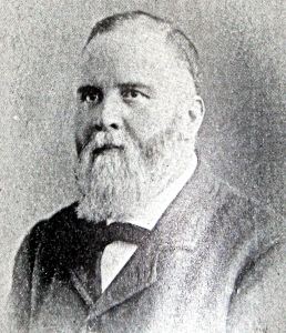 E Worsfold Mowll Register of Dover Harbour Board. Dover Library