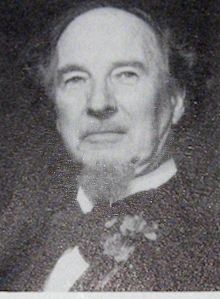 Charles Dickens (1812-1870). Dover Society Newsletter December 1992