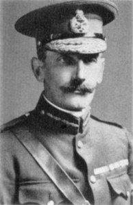 General David Henderson the Father of the RAF. Finn Air Publication 3003. HMSO.